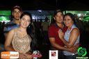 IMG_0685.jpg