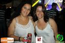 IMG_0688.jpg