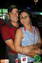 IMG_0691.jpg