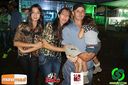 IMG_0693.jpg