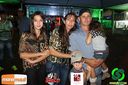 IMG_0694.jpg