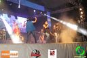 IMG_0704.jpg