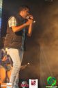 IMG_0706.jpg