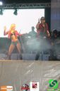 IMG_0724.jpg