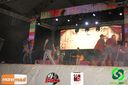 IMG_0726.jpg