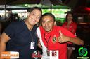 IMG_0737.jpg