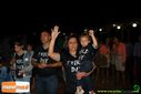 Filename=43.jpg
Filesize=65KiB
Dimensions=790x529
Date added=May 02, 2014 43.jpg