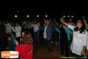 Filename=46.jpg
Filesize=65KiB
Dimensions=790x529
Date added=May 02, 2014 46.jpg