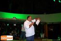 Filename=53.jpg
Filesize=58KiB
Dimensions=790x529
Date added=May 02, 2014 53.jpg