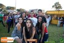 DSC02911.jpg