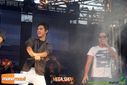 DSC02918.jpg