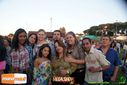 DSC02930.jpg