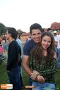 DSC02934.jpg