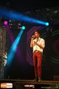 Filename=DSC02946.jpg
Filesize=155KiB
Dimensions=790x1185
Date added=Apr 28, 2014 DSC02946.jpg