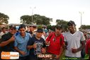 DSC02954.jpg