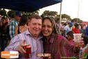 DSC02960.jpg