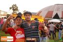DSC02978.jpg