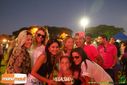 DSC03010.jpg