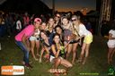 IMG_0703.jpg