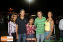 IMG_0755.jpg