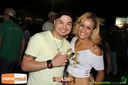 IMG_0770.jpg