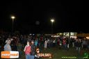 Filename=IMG_0771.jpg
Filesize=69KiB
Dimensions=790x526
Date added=Apr 28, 2014 IMG_0771.jpg