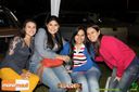 IMG_0782.jpg