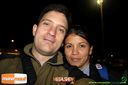 Filename=IMG_0791.jpg
Filesize=63KiB
Dimensions=790x526
Date added=Apr 28, 2014 IMG_0791.jpg