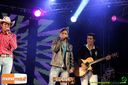 Filename=IMG_0949.jpg
Filesize=110KiB
Dimensions=790x526
Date added=Apr 28, 2014 IMG_0949.jpg