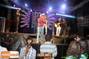 Filename=IMG_0956.jpg
Filesize=128KiB
Dimensions=790x526
Date added=Apr 28, 2014 IMG_0956.jpg
