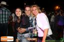 Filename=IMG_0958.jpg
Filesize=89KiB
Dimensions=790x526
Date added=Apr 28, 2014 IMG_0958.jpg