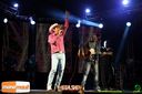 Filename=IMG_0987.jpg
Filesize=110KiB
Dimensions=790x526
Date added=Apr 28, 2014 IMG_0987.jpg