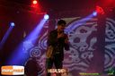 Filename=IMG_1106.jpg
Filesize=107KiB
Dimensions=790x526
Date added=Apr 28, 2014 IMG_1106.jpg