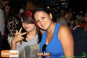 Filename=IMG_1129.jpg
Filesize=88KiB
Dimensions=790x526
Date added=Apr 28, 2014 IMG_1129.jpg