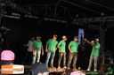IMG_1136.jpg