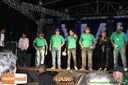 Filename=IMG_1138.jpg
Filesize=117KiB
Dimensions=790x526
Date added=Apr 28, 2014 IMG_1138.jpg