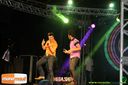 Filename=IMG_1149.jpg
Filesize=92KiB
Dimensions=790x526
Date added=Apr 28, 2014 IMG_1149.jpg