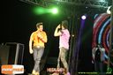 IMG_1152.jpg