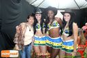 Filename=IMG_1177.jpg
Filesize=113KiB
Dimensions=790x526
Date added=Apr 28, 2014 IMG_1177.jpg
