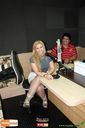 Filename=IMG_0699.jpg
Filesize=145KiB
Dimensions=790x1187
Date added=May 03, 2014 IMG_0699.jpg