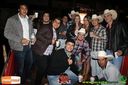 Filename=IMG_0295.jpg
Filesize=116KiB
Dimensions=790x526
Date added=Jul 20, 2014 IMG_0295.jpg