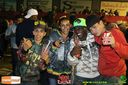 Filename=IMG_0353.jpg
Filesize=132KiB
Dimensions=790x526
Date added=Jul 20, 2014 IMG_0353.jpg