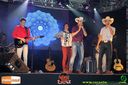 Filename=IMG_0370.jpg
Filesize=124KiB
Dimensions=790x526
Date added=Jul 20, 2014 IMG_0370.jpg