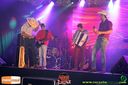 Filename=IMG_0401.jpg
Filesize=109KiB
Dimensions=790x526
Date added=Jul 20, 2014 IMG_0401.jpg