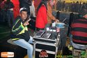 Filename=IMG_0491.jpg
Filesize=126KiB
Dimensions=790x526
Date added=Jul 20, 2014 IMG_0491.jpg