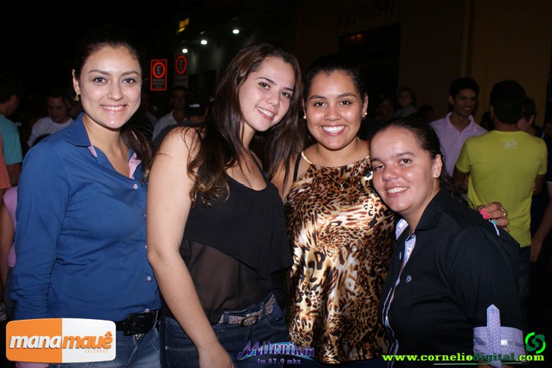 DSC00526.jpg