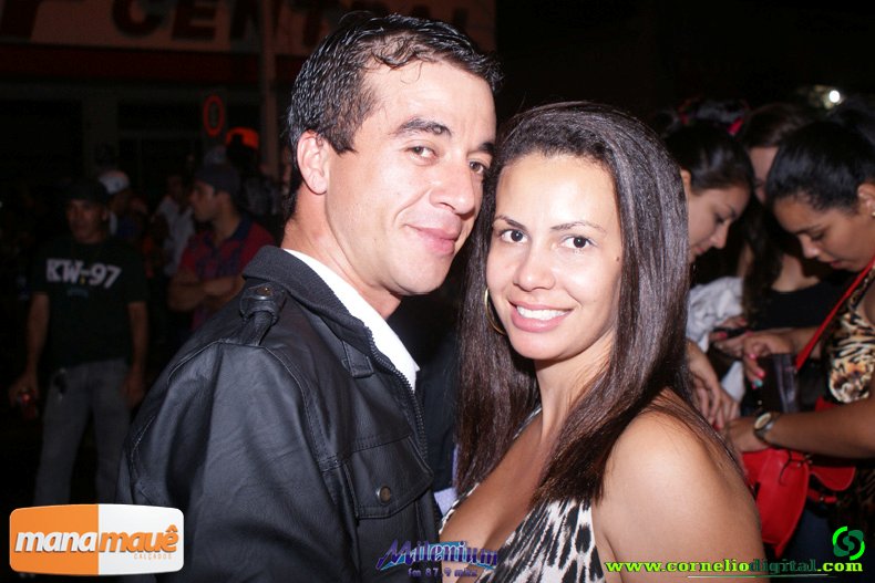 DSC00527.jpg