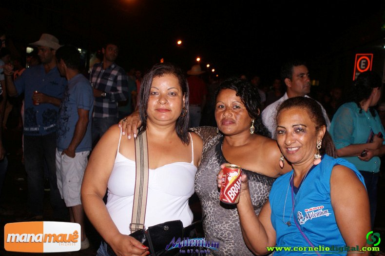 DSC00724.jpg