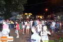 Filename=DSC00502.jpg
Filesize=112KiB
Dimensions=790x527
Date added=Mar 31, 2014 DSC00502.jpg