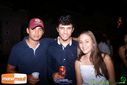 DSC00507.jpg